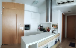 Gilstead Two (D11), Apartment #213217511